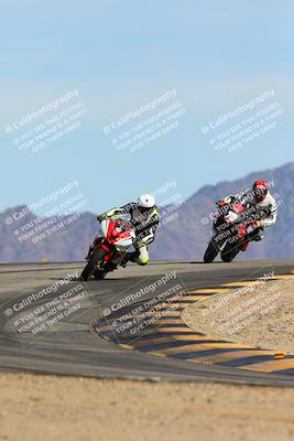 media/Feb-22-2025-2WTD (Sat) [[0e5b3c00f9]]/2-B Group/Session 4 (Turn 12)/